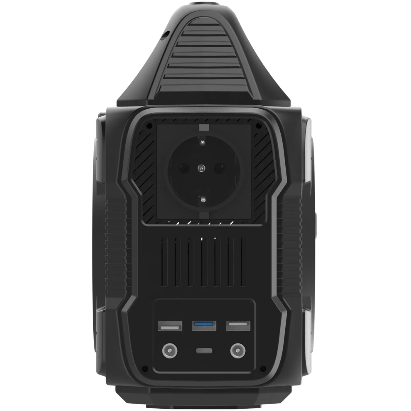 Купить Зарядная станция Sandberg AC 300 300W 288Wh (420-84) - фото 5