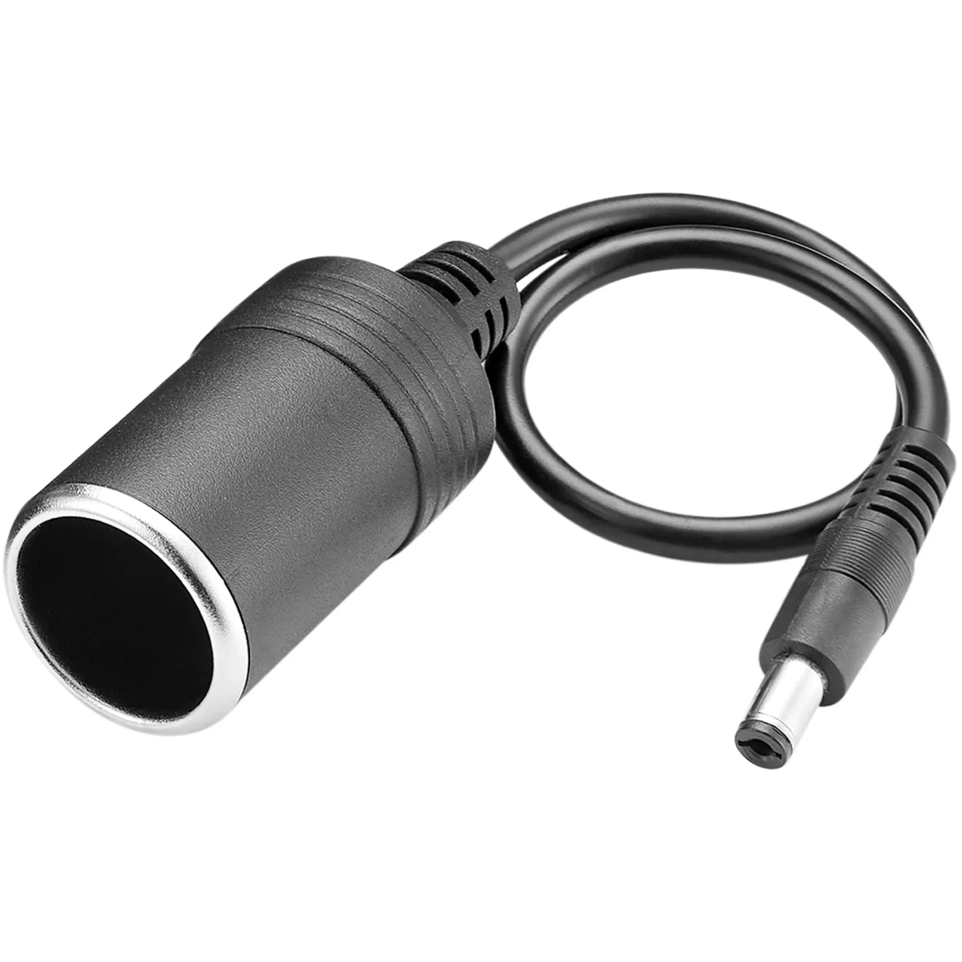 Купить Зарядная станция Sandberg AC 300 300W 288Wh (420-84) - фото 6