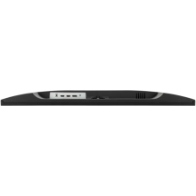 Купить Монитор 31.5" ViewSonic VA3208-4K-HD - фото 5