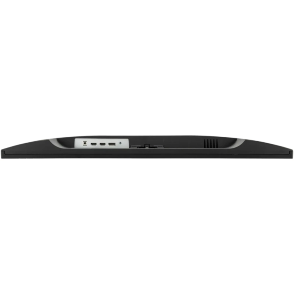 Купить Монитор 31.5" ViewSonic VA3208-4K-HD - фото 5