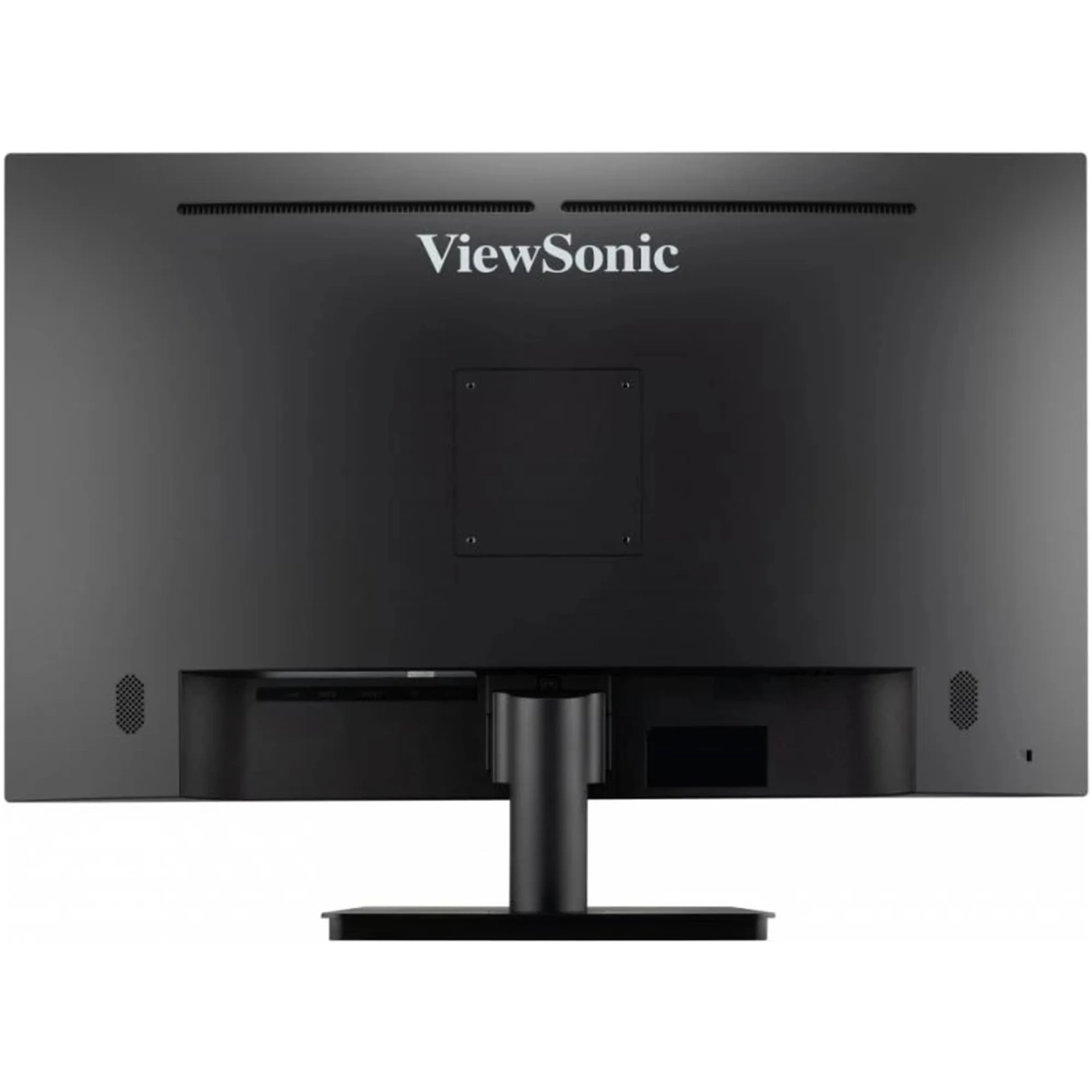 Купить Монитор 31.5" ViewSonic VA3209-MH - фото 5