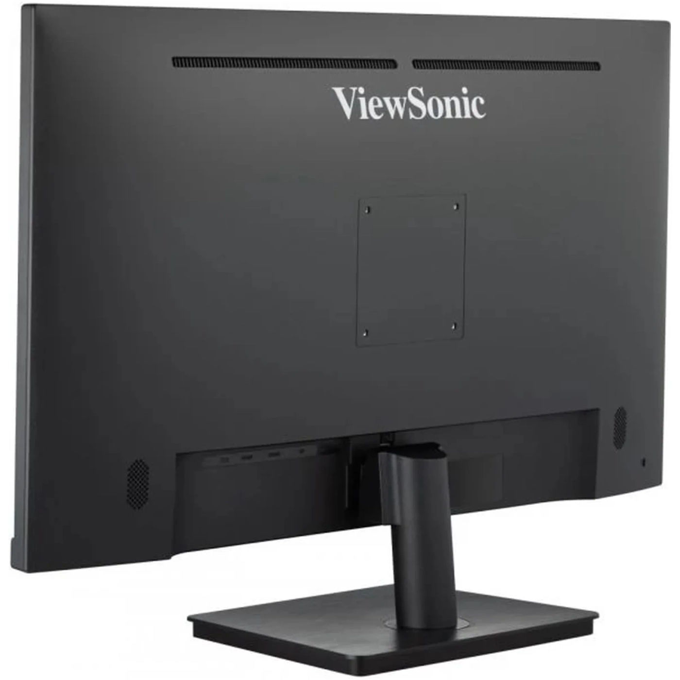 Купить Монитор 31.5" ViewSonic VA3209-MH - фото 6