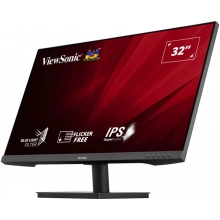 Купить Монитор 31.5" ViewSonic VA3209-MH - фото 10