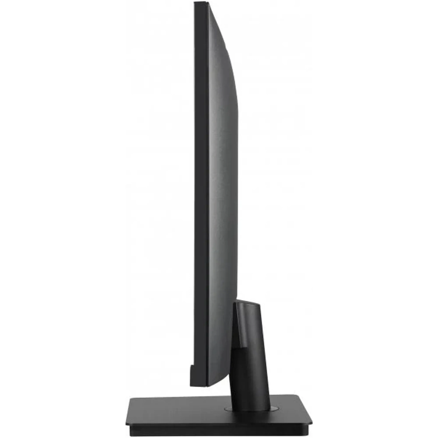 Купить Монитор 31.5" ViewSonic VA3209-MH - фото 11