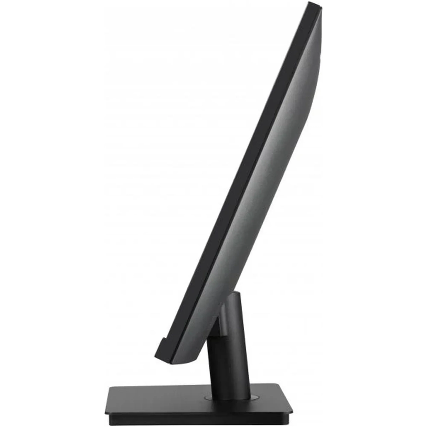 Купить Монитор 31.5" ViewSonic VA3209-MH - фото 12