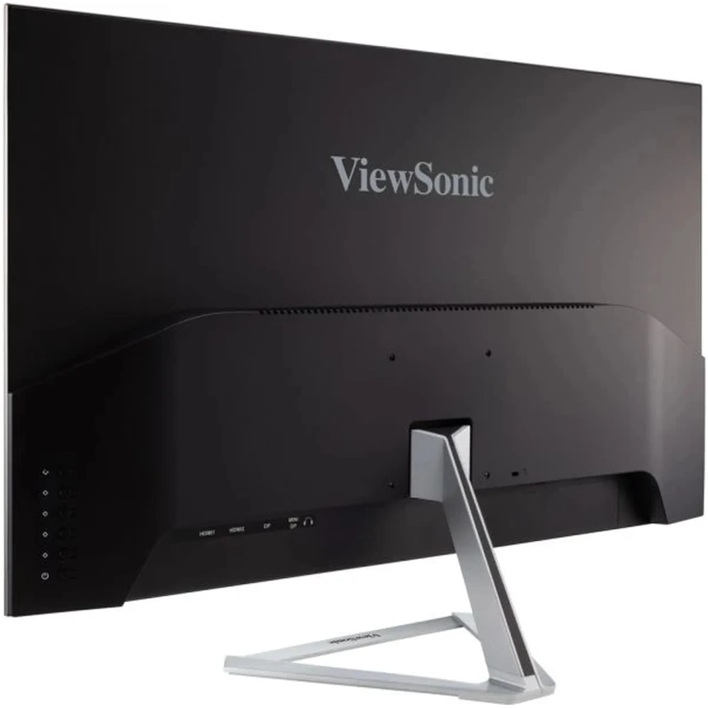Купити Монітор 31.5" ViewSonic VX3276-4K-MHD - фото 6