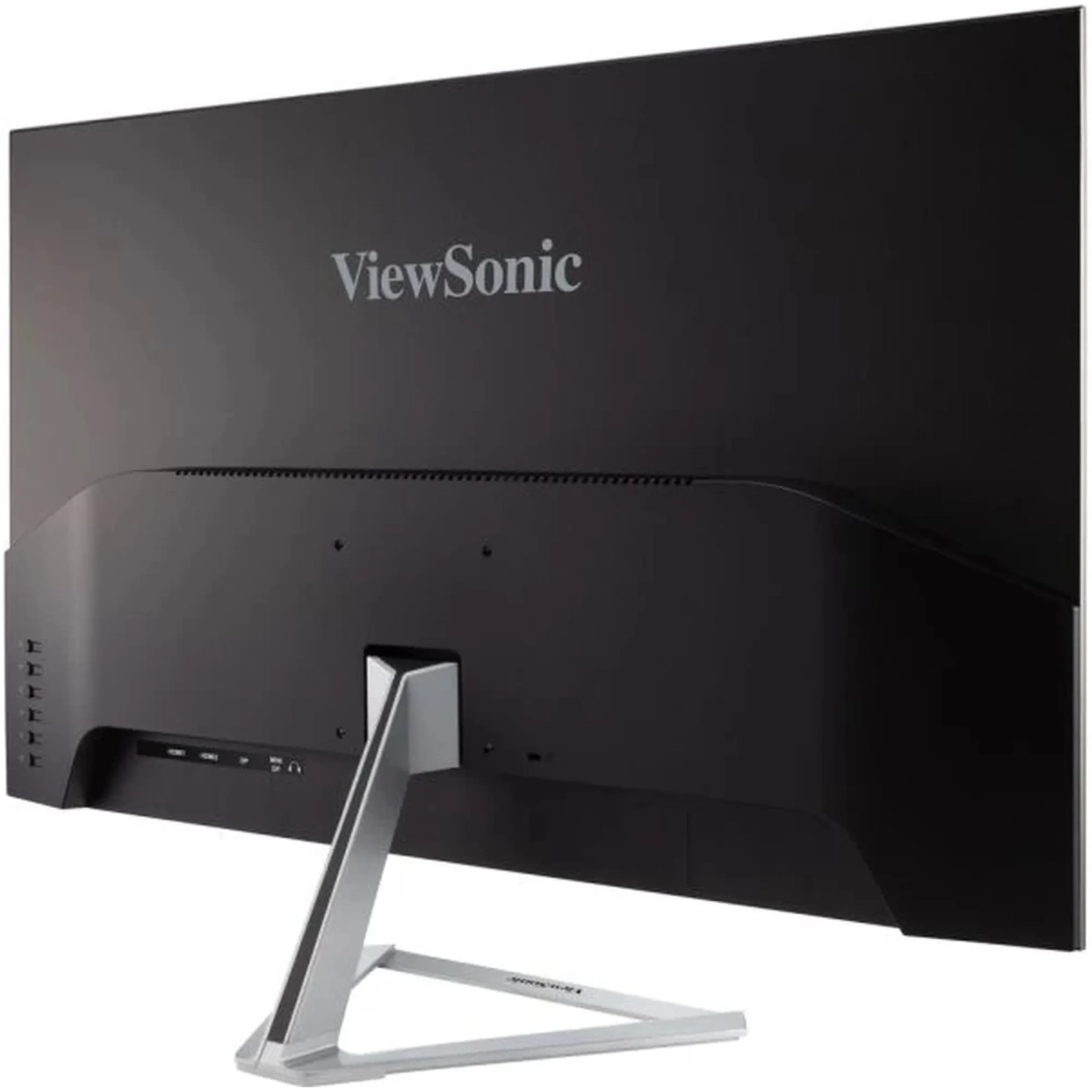 Купити Монітор 31.5" ViewSonic VX3276-4K-MHD - фото 7