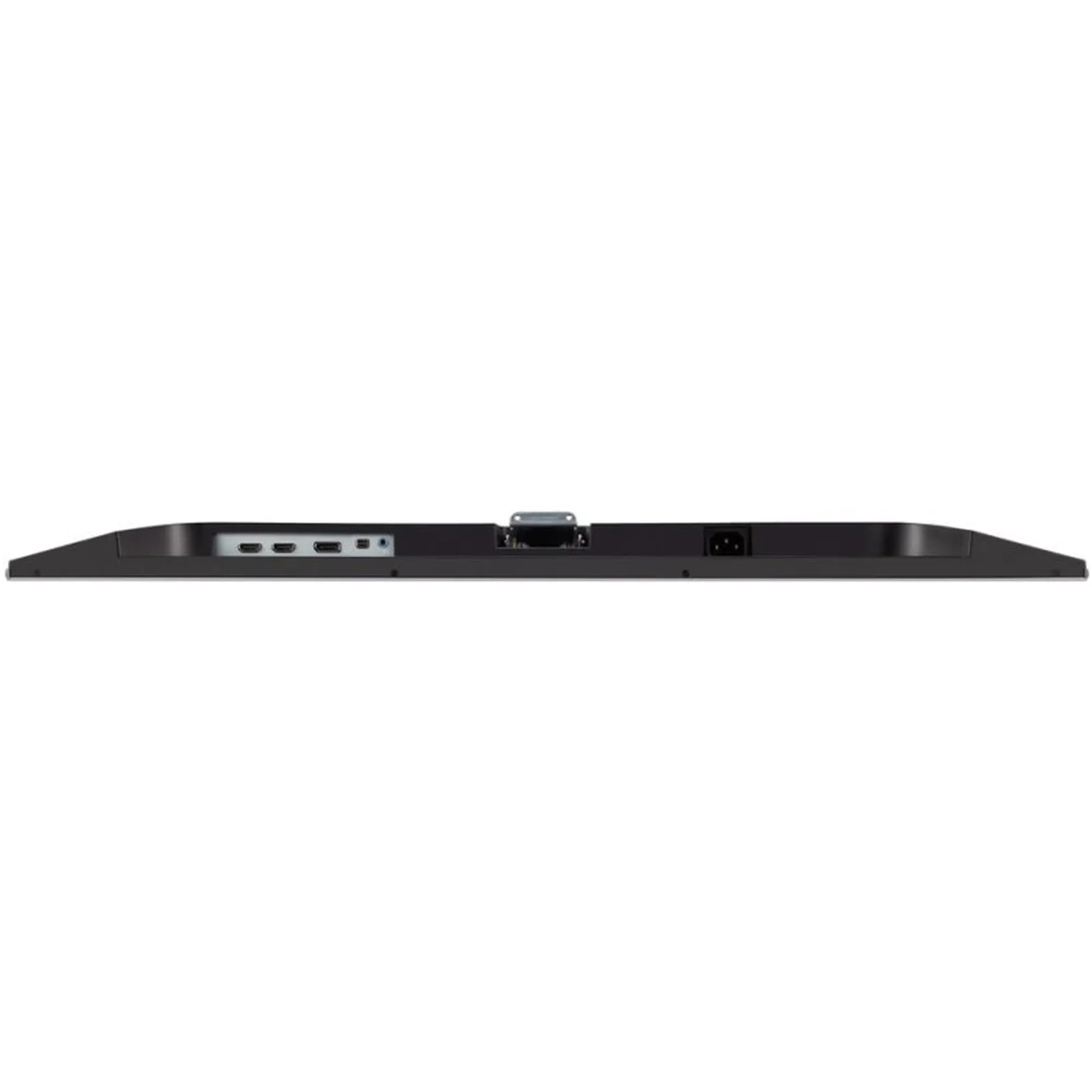 Купити Монітор 31.5" ViewSonic VX3276-4K-MHD - фото 8