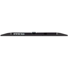 Купити Монітор 31.5" ViewSonic VX3276-4K-MHD - фото 8