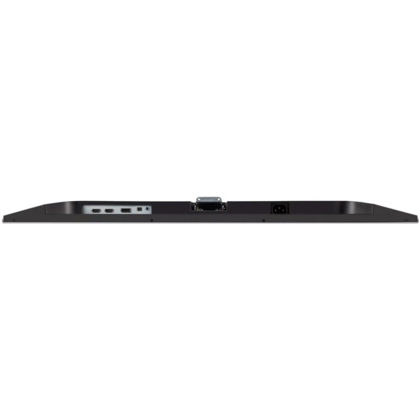 Купити Монітор 31.5" ViewSonic VX3276-4K-MHD - фото 8