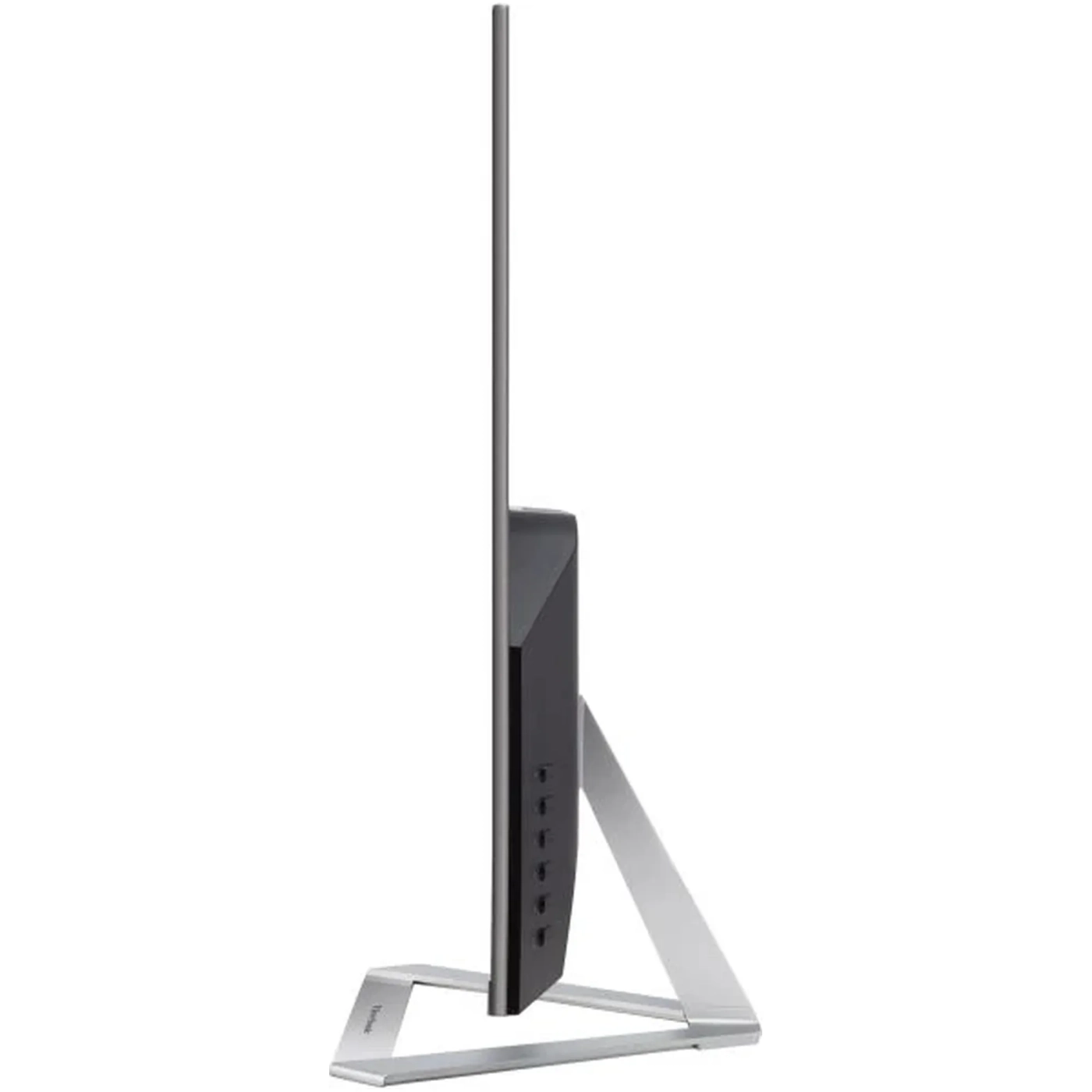 Купити Монітор 31.5" ViewSonic VX3276-4K-MHD - фото 9