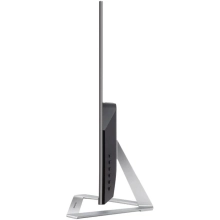 Купити Монітор 31.5" ViewSonic VX3276-4K-MHD - фото 9
