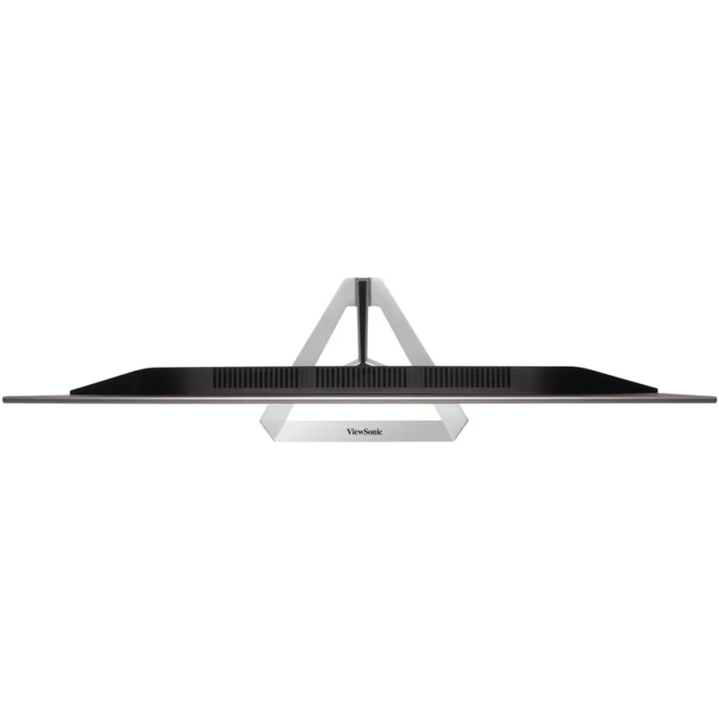 Купити Монітор 31.5" ViewSonic VX3276-4K-MHD - фото 11