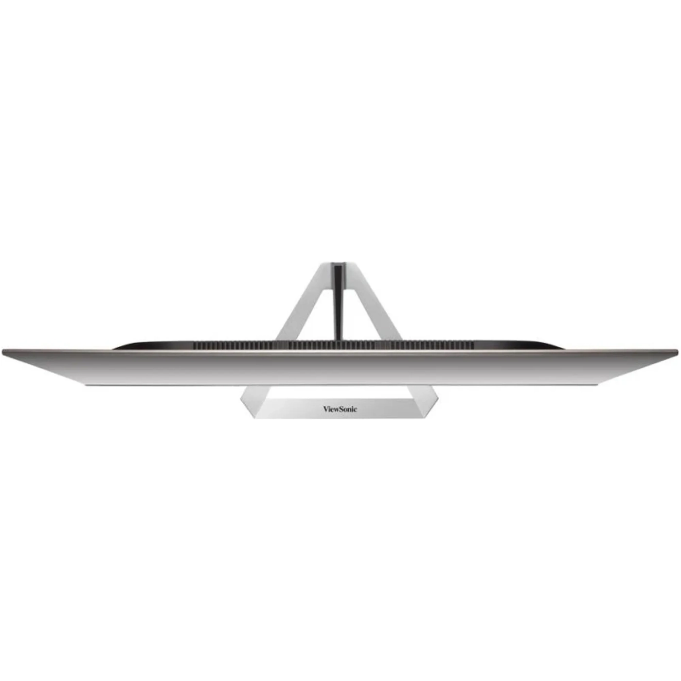 Купити Монітор 31.5" ViewSonic VX3276-4K-MHD - фото 12