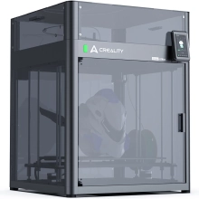 Купити Акриловий корпус для 3D принтера CREALITY Ender-5 Max (4005010097) - фото 4