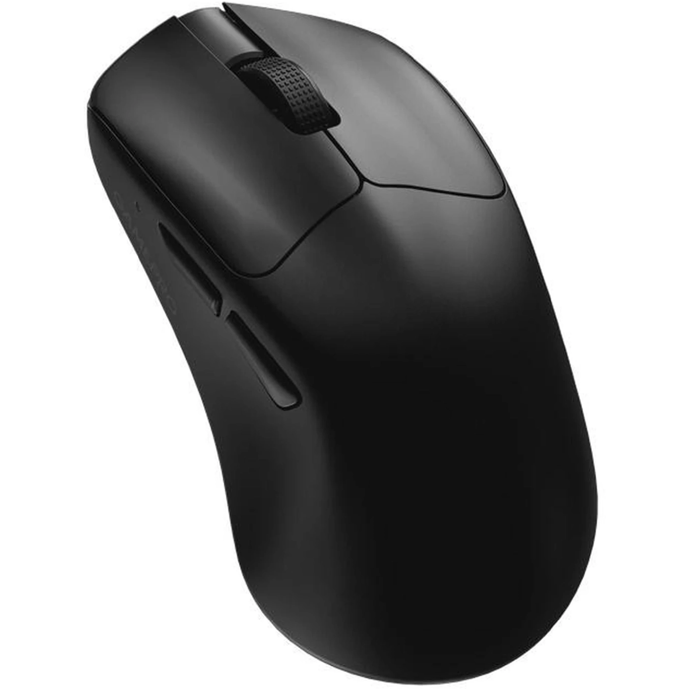 Купить Мышь GamePro Asgard Surt Wireless/Bluetooth/USB-C Black (GM017B) - фото 2