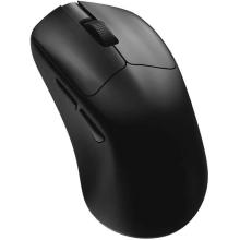 Купить Мышь GamePro Asgard Surt Wireless/Bluetooth/USB-C Black (GM017B) - фото 2