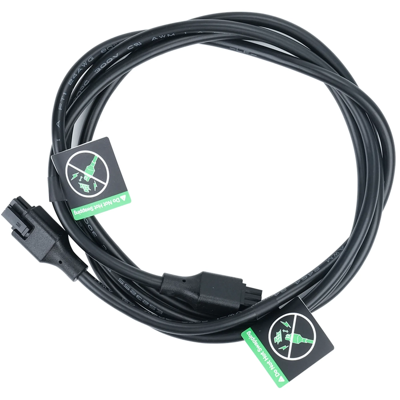Купить Кабель для автоматической системы замены филаментов CFS (Creality Filament System) 150cm (4004010274) - фото 1