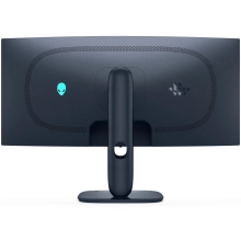 Купить Монитор 34" Dell AW3425DW (210-BRTW) - фото 4