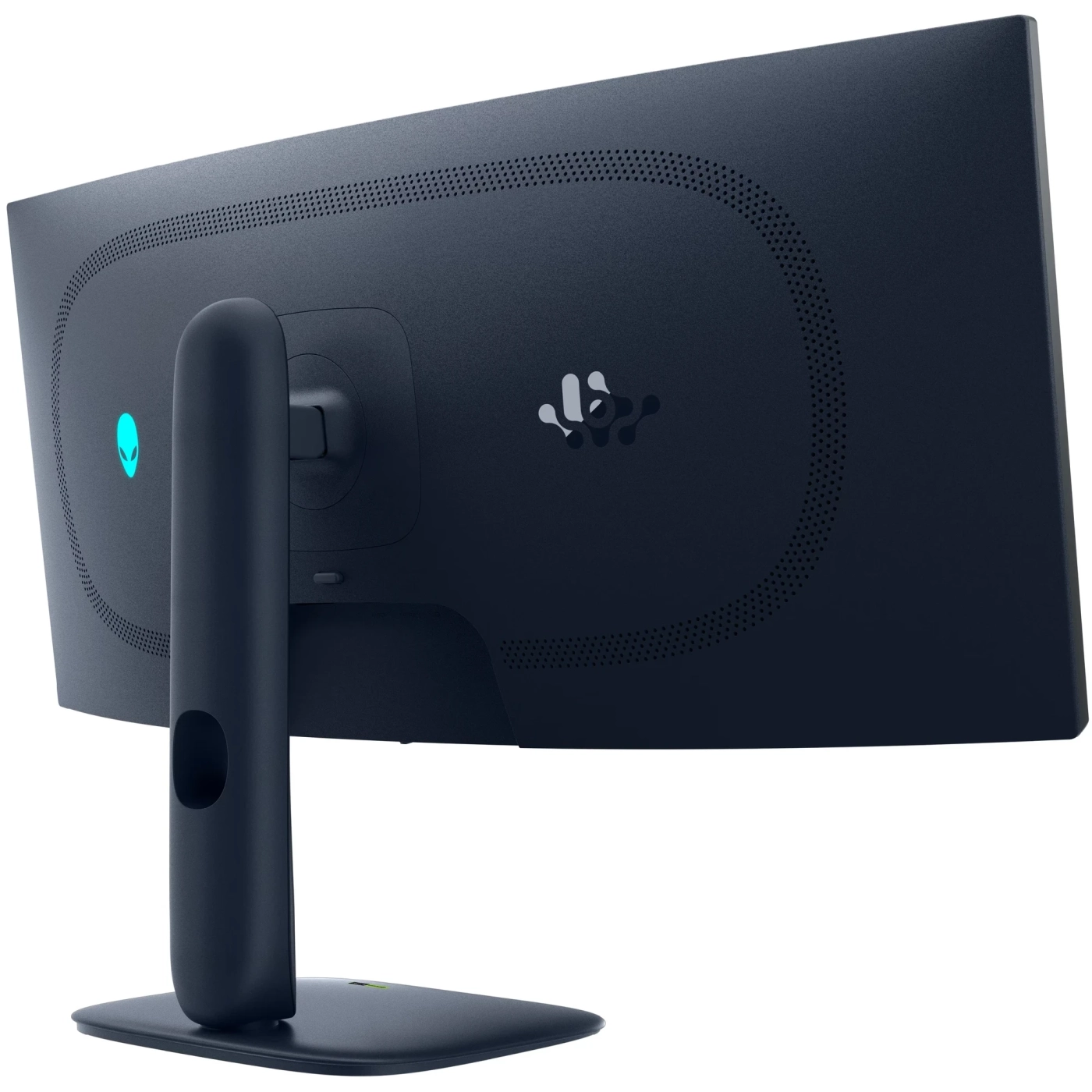 Купить Монитор 34" Dell AW3425DW (210-BRTW) - фото 5