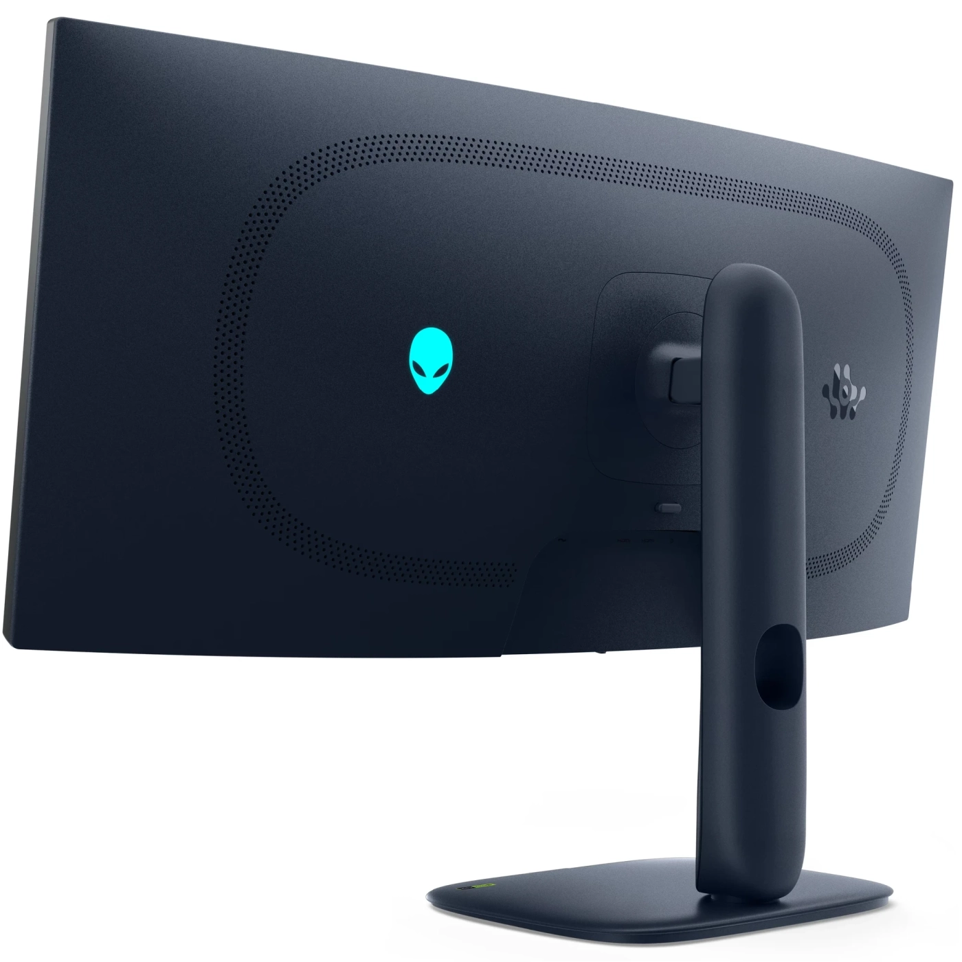 Купить Монитор 34" Dell AW3425DW (210-BRTW) - фото 6