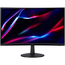 Купити Монітор 23.6" Acer Nitro ED240QS3bmiipx (UM.UE0EE.301) - фото 1