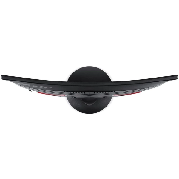Купити Монітор 23.6" Acer Nitro ED240QS3bmiipx (UM.UE0EE.301) - фото 7