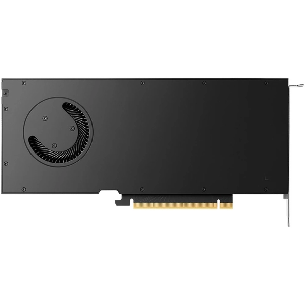 Купить Видеокарта PNY Nvidia Quadro RTX 4000 Ada 20GB GDDR6 (VCNRTX4000ADA-SB) OEM - фото 3