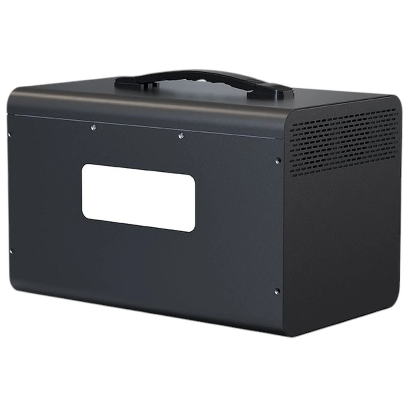 Купити Зарядна станція Marsriva MP6S 600W (MP6S_MARSRIVA) - фото 5