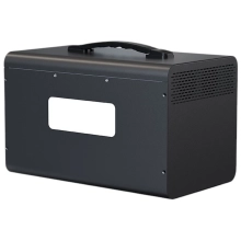 Купити Зарядна станція Marsriva MP6S 600W (MP6S_MARSRIVA) - фото 5