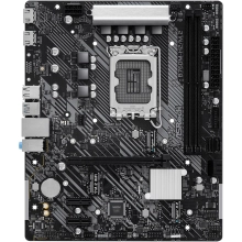 Купити Материнська плата Asus B760M-H2/M.2 - фото 1
