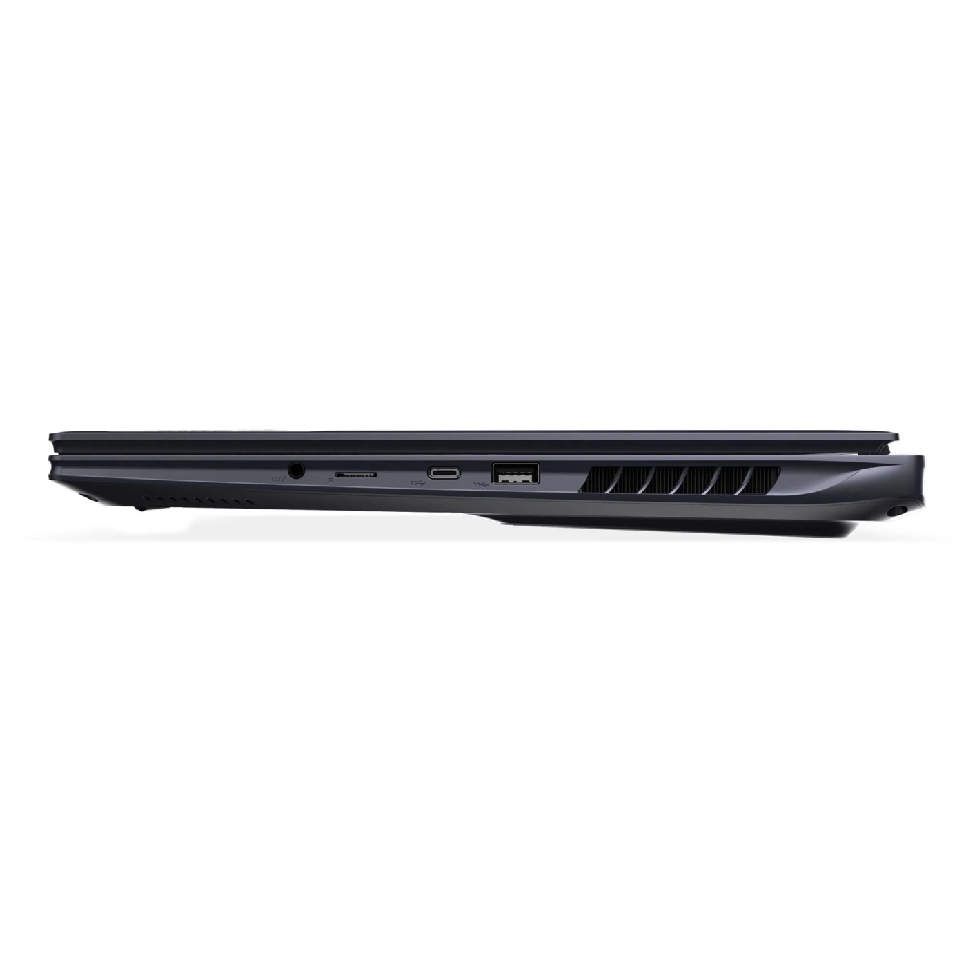 Купить Ноутбук GIGABYTE AORUS 16X ASG 2024 Midnight Gray (AORUS 16X ASG-53UAC54SD) - фото 11