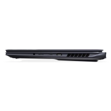 Купить Ноутбук GIGABYTE AORUS 16X ASG 2024 Midnight Gray (AORUS 16X ASG-53UAC54SD) - фото 11
