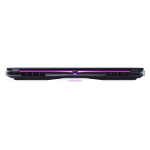 Купить Ноутбук GIGABYTE AORUS 16X ASG 2024 Midnight Gray (AORUS 16X ASG-53UAC54SD) - фото 12