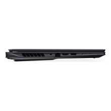 Купить Ноутбук GIGABYTE AORUS 16X ASG 2024 Midnight Gray (AORUS 16X ASG-53UAC54SD) - фото 13