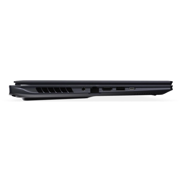 Купить Ноутбук GIGABYTE AORUS 16X ASG 2024 Midnight Gray (AORUS 16X ASG-53UAC54SD) - фото 13