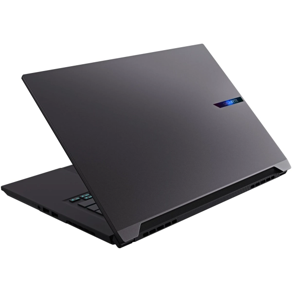 Купити Ноутбук GIGABYTE Aero X16 EG61H Space Gray (1VH93UAC94AH) - фото 4