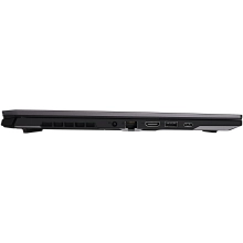 Купити Ноутбук GIGABYTE Aero X16 EG61H Space Gray (1VH93UAC94AH) - фото 6