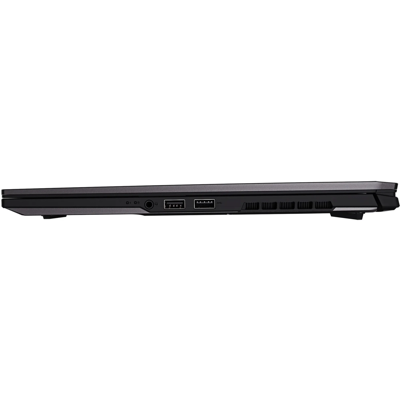 Купити Ноутбук GIGABYTE Aero X16 EG61H Space Gray (1VH93UAC94AH) - фото 7