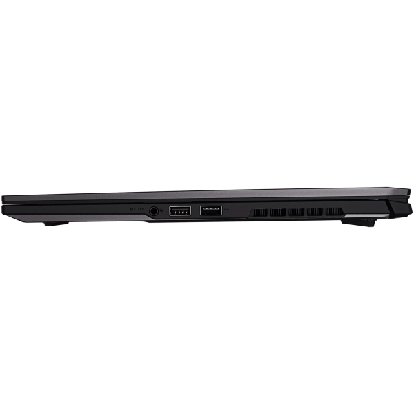 Купити Ноутбук GIGABYTE Aero X16 EG61H Space Gray (1VH93UAC94AH) - фото 7
