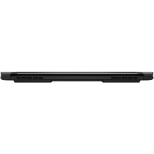 Купити Ноутбук GIGABYTE Aero X16 EG61H Space Gray (1VH93UAC94AH) - фото 8