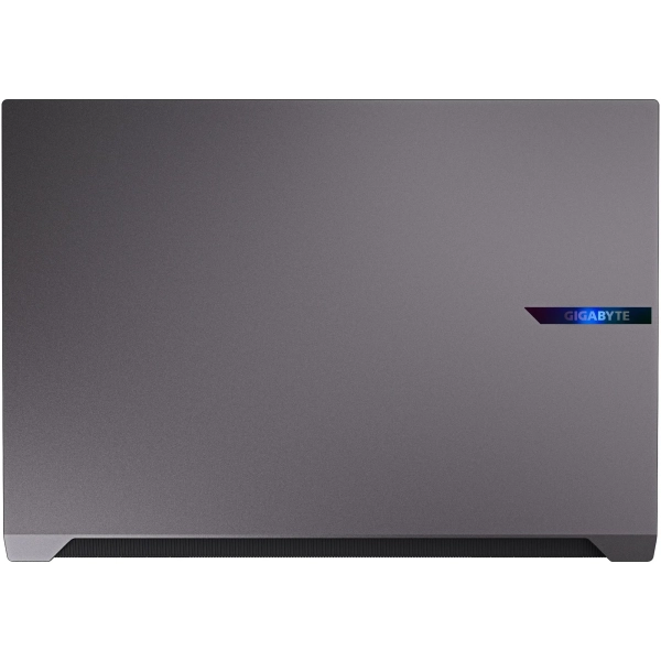 Купити Ноутбук GIGABYTE Aero X16 EG61H Space Gray (1VH93UAC94AH) - фото 10