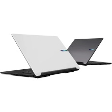 Купити Ноутбук GIGABYTE Aero X16 EG61H Space Gray (1VH93UAC94AH) - фото 11
