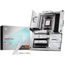 Купити Материнська плата MSI B850 Gaming Plus WiFi PZ - фото 1
