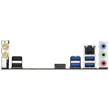 Купить Материнская плата ASRock B450M/ac R2.0 - фото 4