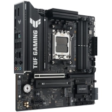 Купить Материнская плата Asus TUF Gaming B850M-E WiFi - фото 2