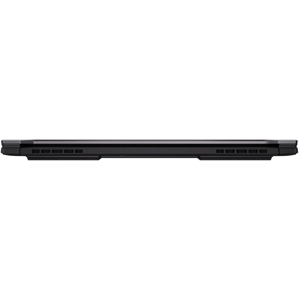 Купить Ноутбук Gigabyte Aero X16 EG61H (1VH93UAC64AH) - фото 8