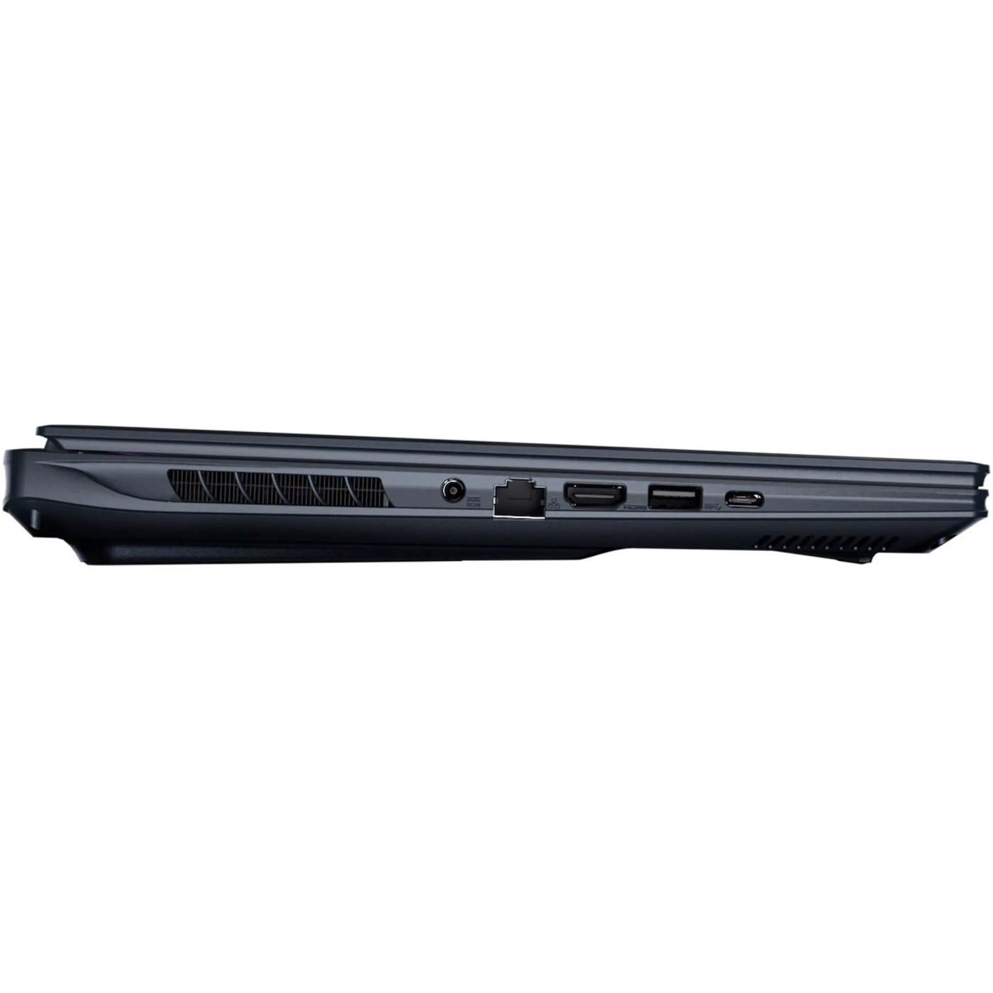 Купити Ноутбук Gigabyte Aorus Master 16 BZH (BZHC6UAE65SP) - фото 6