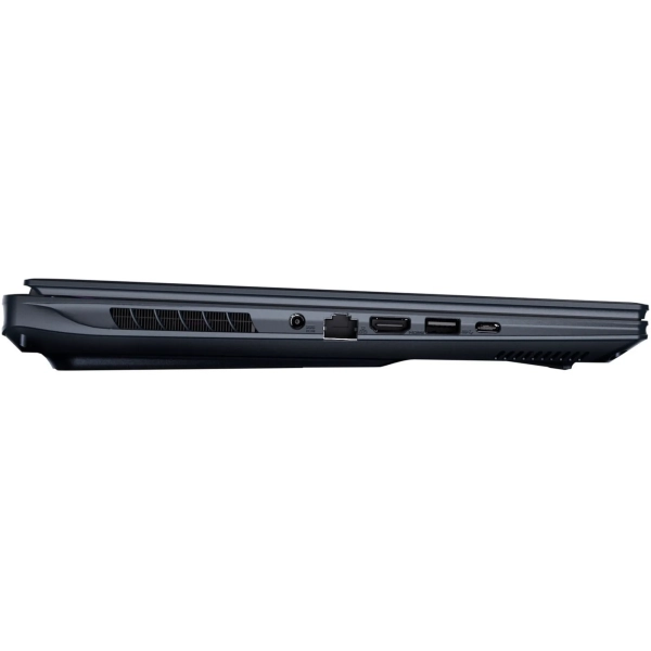 Купити Ноутбук Gigabyte Aorus Master 16 BZH (BZHC6UAE65SP) - фото 6