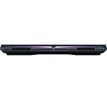 Купити Ноутбук Gigabyte Aorus Master 16 BZH (BZHC6UAE65SP) - фото 9